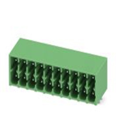 1053820 Phoenix Contact product image